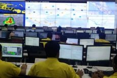 Indosat Bangun Fasilitas Monitoring Jaringan Terintegrasi