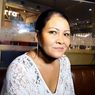 Idap Tumor, Melanie Subono Jalani Operasi Pengangkatan Rahim