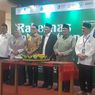KH Marsudi Dorong Pesantren Ciptakan Legacy untuk Generasi Penerus