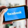 Facebook Beri Bantuan Rp 30 Juta untuk UKM Indonesia, Ini Syaratnya