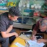 Mabes Polri Serahkan Tunjangan Kinerja Brigadir J ke Keluarga, Segini Besarannya