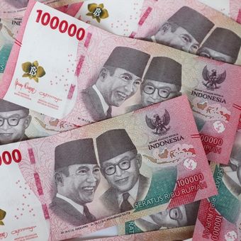 Bank Indonesia menawarkan layanan pengiriman uang baru untuk Idul Fitri 2024.