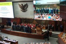 Komisi Yudisial: Pengertian, Komitmen, Tugas, dan Wewenangnya