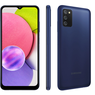 Spesifikasi Lengkap dan Harga Samsung Galaxy A03s di Indonesia