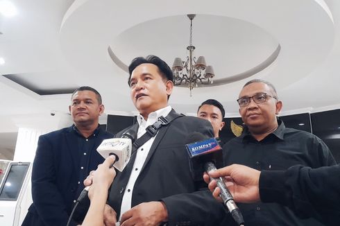 Yusril Anggap Majelis Hakim PN Jakpus Keliru Hukum KPU Tunda Pemilu dalam Gugatan Perdata