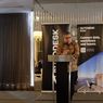 Fahri Nilai Bulog versi Perumahan Perlu, Begini Alasannya