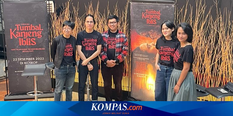 Xitoy, yapon, ozbek, tojik va hind ayollarining pussilari