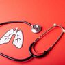 Sudinkes Jakbar: Pandemi Covid-19 Buat Monitoring Kasus TBC Tak Optimal