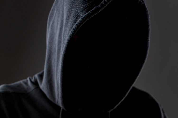 Densus 88 Ungkap 3 Tanda Anak Terpapar Paham Kekerasan, Salah Satunya Jadi Introvert