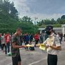 Hingga Pertengahan Agustus, Kemensos Sudah Pulangkan 4.539 Pekerja Migran