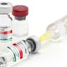 FDA Amerika Serikat Izinkan Penggunaan Darurat Vaksin Corona Pfizer