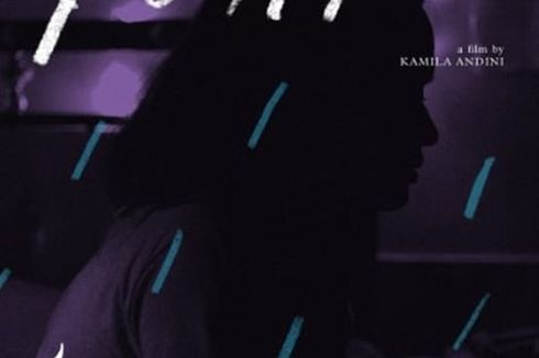 YUNI, Film Panjang Karya Kamila Andini yang Diproduseri Ifa Isfansyah