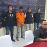 Motif Pembunuhan Perempuan Hamil di Palembang, Tersangka Sakit Hati Dicaci Maki