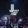 Juicy Luicy Band Indonesia yang Lagunya Diputar 100 Juta Kali di Spotify