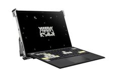 Laptop Asus ROG Flow Z13 Edisi Acronym Bisa Dipesan di Indonesia, Ini Harganya