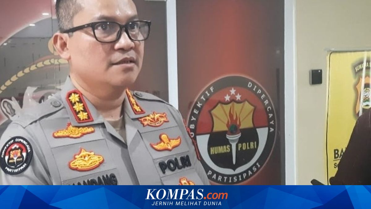 Bentrok di Perkebunan Sawit OKI, Dua Warga Luka Tembak dan Satu Tewas