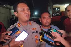 Update Kasus Penemuan Mayat di Indekos Cirebon, Korban Berlumuran Darah dan Sempat Disembunyikan di Dalam Lemari Baju