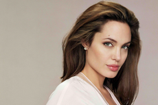 Seperti Angelina Jolie, Kenali Risiko Kanker Payudara akibat Faktor Keturunan