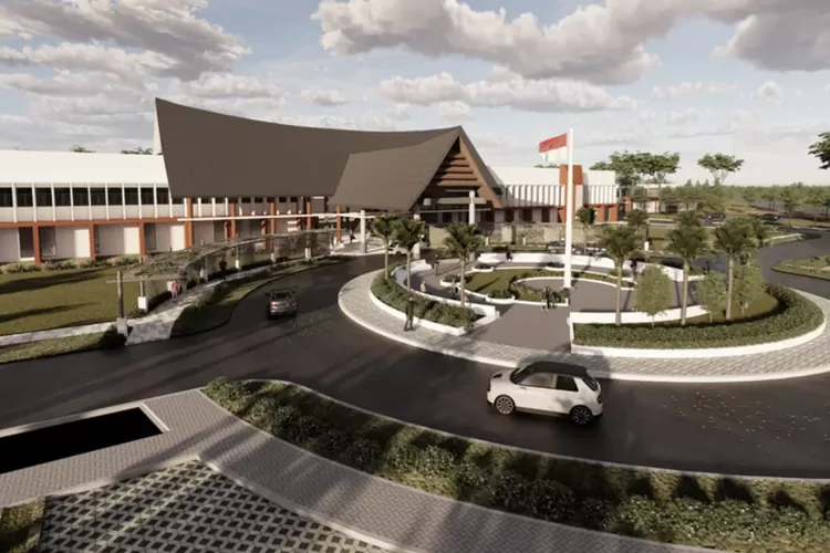 Benarkah Pendaftar SMA Unggul Garuda Baru 2026 Sepi Peminat? Ini Faktanya