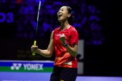 Putri KW Fokus Kurangi Kesalahan Sendiri Jelang Kejuaraan Asia 2026