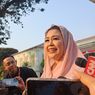Yenny Wahid Tak Keberatan Bakal Capres Rebutan Sowan ke Keluarga Gus Dur