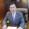 Luhut: Saya Sedih, Intelektual Hanya Lihat Sepotong kemudian Beri Komentar...