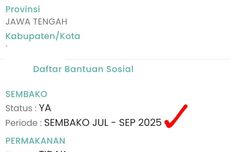 Printer Error 0x00000709 “Operation Could Not be Completed”? Ini Cara Mengatasinya