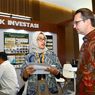 Mahakam Investment Forum 2026 Jaring Komitmen Investasi Rp 54,6 Triliun di Kaltim dan IKN