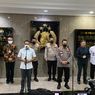 Piala Menpora Digelar Tanpa Penonton, Siapa Saja yang Boleh Masuk Stadion?