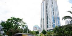 Akselerasi ESG, Bank Mandiri Catatkan Kenaikan Portofolio Berkelanjutan