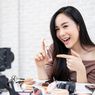 Agar Tak Bikin Depresi, Influencer Wajib Labeli Foto Editan di Medsos