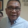 Pecat M Taufik, Gerindra Singgung Kekalahan Prabowo di DKI 