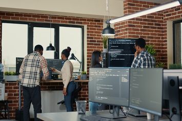 Cara Efektif Melakukan Segmentasi Pasar untuk Bisnismu 