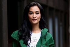 Atiqah Hasiholan: Makin Belel, Makin Keren