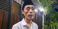Minta Maaf ke Jokowi, Kader PSI Dian Sandi: Niat Saya Bukan Mempermalukan