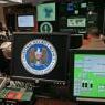 NSA Kini Pilih-pilih dalam Menyadap Ponsel Warga