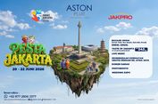 Sambut HUT ke-499 Jakarta, ASTON Pluit Hadirkan Promo Menginap dan Ragam Aktivitas Budaya