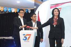 Kuartal III 2024, BRI Life Cetak Pendapatan Premi Bruto Rp 5,68 Triliun 