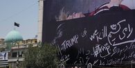 Merasa Sudah Kalahkan Militer AS, Iran Kini Pede Atasi 