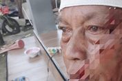 Gara-gara 'Air Obat', Lansia di Sampang Dianiaya Kerabat