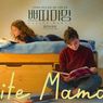 Sinopsis Petite Maman, Persahabatan dari Dimensi Waktu Berbeda