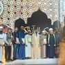 Qari Asal Bogor Raih Juara II MTQ Internasional BRICS di Brasil