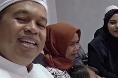 Pramono Lantik 1.882 Pejabat Eselon III dan IV: Semuanya Kini Terisi