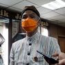 Jalani Operasi Lengan Kanan Usai Tabrakan Sepeda, Ganjar Dirawat Intensif di Paviliun Garuda RSUP Kariadi Semarang