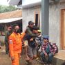 Ace, Pendaki yang Hilang di Gunung Malabar, Meninggal Diduga karena Hipotermia