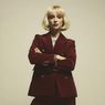 Lirik dan Chord Lagu Somebody Like Me - St. Vincent