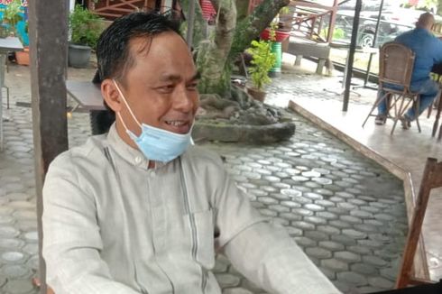 Banyak Orangtua Daftarkan Anak ke Sekolah Swasta, Anggota DPRD Kritik Guru dan Pemerintah