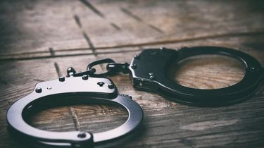 Pria di Pesanggrahan Pinjam Motor Teman Dalih Beli Rokok, Ternyata Dibawa Kabur