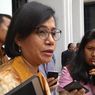 RUU HPP: Makin Kaya, Pajak Makin Mahal