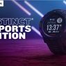 Garmin Instinct Esports Edition, Arloji Pintar untuk Para Gamer, Mau?